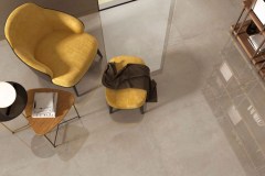 Emigres Home Kőhatású járólap 