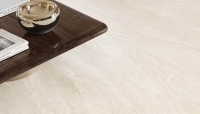emil_dualtravertine_4.jpg
