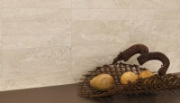 emil_dualtravertine_6.jpg