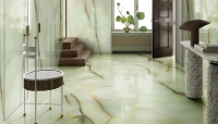 emil_teledimarmopureonyx_2.jpg