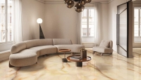 emil_teledimarmopureonyx_4.jpg