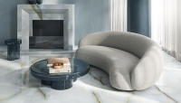 emil_teledimarmopureonyx_6.jpg