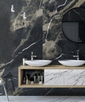energieker_pierreblack_4.jpg