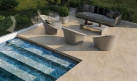 energieker_rushmore_4.jpg
