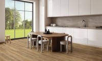 energieker_woodbreak_4.jpg