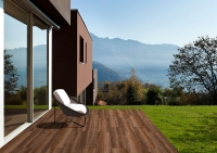 energieker_woodbreak_6.jpg