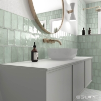 equipe-altea8.jpg
