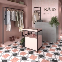equipe-bauhome11.jpg