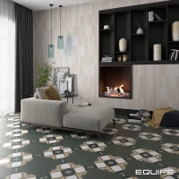 equipe-bauhome2.jpg