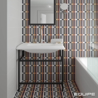 equipe-bauhome4.jpg