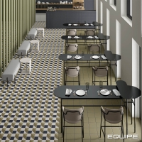equipe-bauhome5.jpg