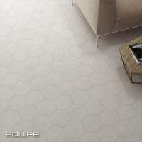 equipe-hexatilec4.jpg