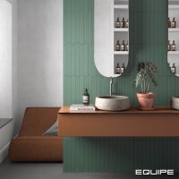 equipe-hopp1.jpg