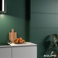 equipe-hopp6.jpg