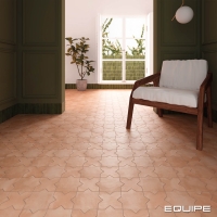 equipe-kasbah.jpg