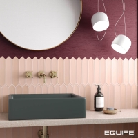 equipe-lanse11.jpg