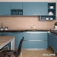 equipe-lanse5.jpg