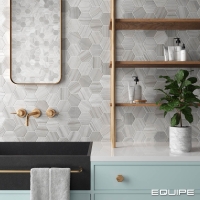 equipe-lithos3.jpg