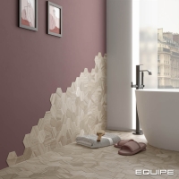 equipe-lithos8.jpg
