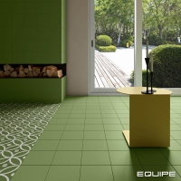 equipe-rivoli.jpg