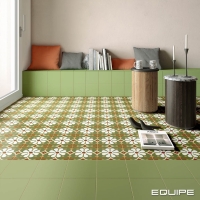 equipe-rivoli3.jpg
