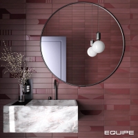 equipe-wadi5.jpg