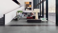 ergon_architectresin_2.jpg