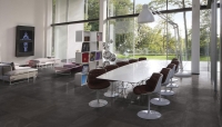ergon_architectresin_6.jpg