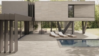 ergon_portlandstone_3.jpg