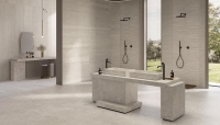 ergon_portlandstone_4.jpg