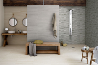 ermes-crossow1.jpg