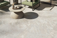 ermes-quartzstone2.jpg