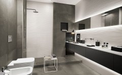 Fap Ceramiche Lumina Falburkolat 