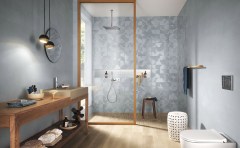 Fap Ceramiche Mat & More Falburkolat 