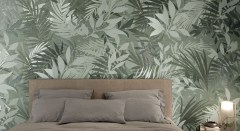 Fap Ceramiche Fap Murals Falburkolat 