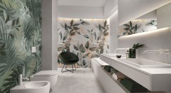Fap Ceramiche Fap Murals Klasszikus járólap 