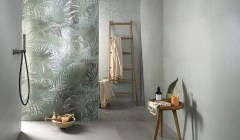 Fap Ceramiche Milano Mood Falburkolat 