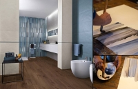 fapceramiche_decomore_4.jpg