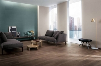 fapceramiche_fapnest_6.jpg