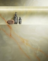 fapceramiche_gemme_1.jpg
