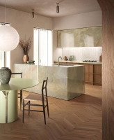 fapceramiche_gemme_4.jpg