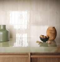fapceramiche_glim_1.jpg
