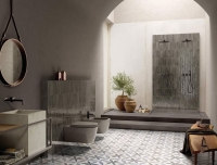 fapceramiche_glim_3.jpg