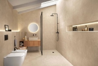 fapceramiche_nobu_9.jpg
