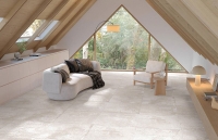 fapceramiche_oxide_5.jpg