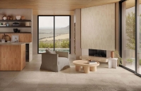 fapceramiche_oxide_6.jpg