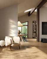 fapceramiche_pleinair_6.jpg