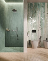 fapceramiche_still_3.jpg