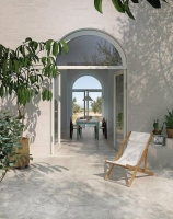 fapceramiche_ventodelsud_4.jpg