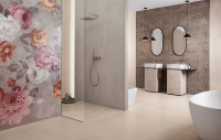 fapceramiche_ylico_4.jpg